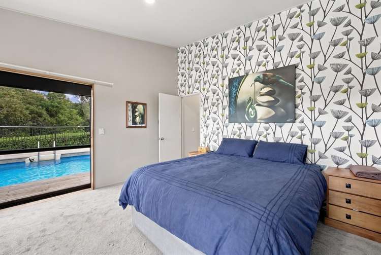 11 Cameron Town Road Pukekohe_10