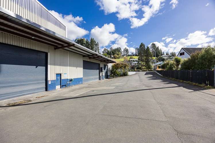 391 Kaikorai Valley Road Kaikorai_25