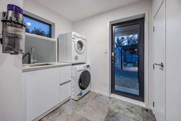 213 Bucklands Beach Road Bucklands Beach_22