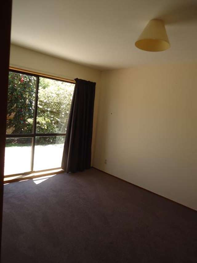 1 Tedder Way Karori_4