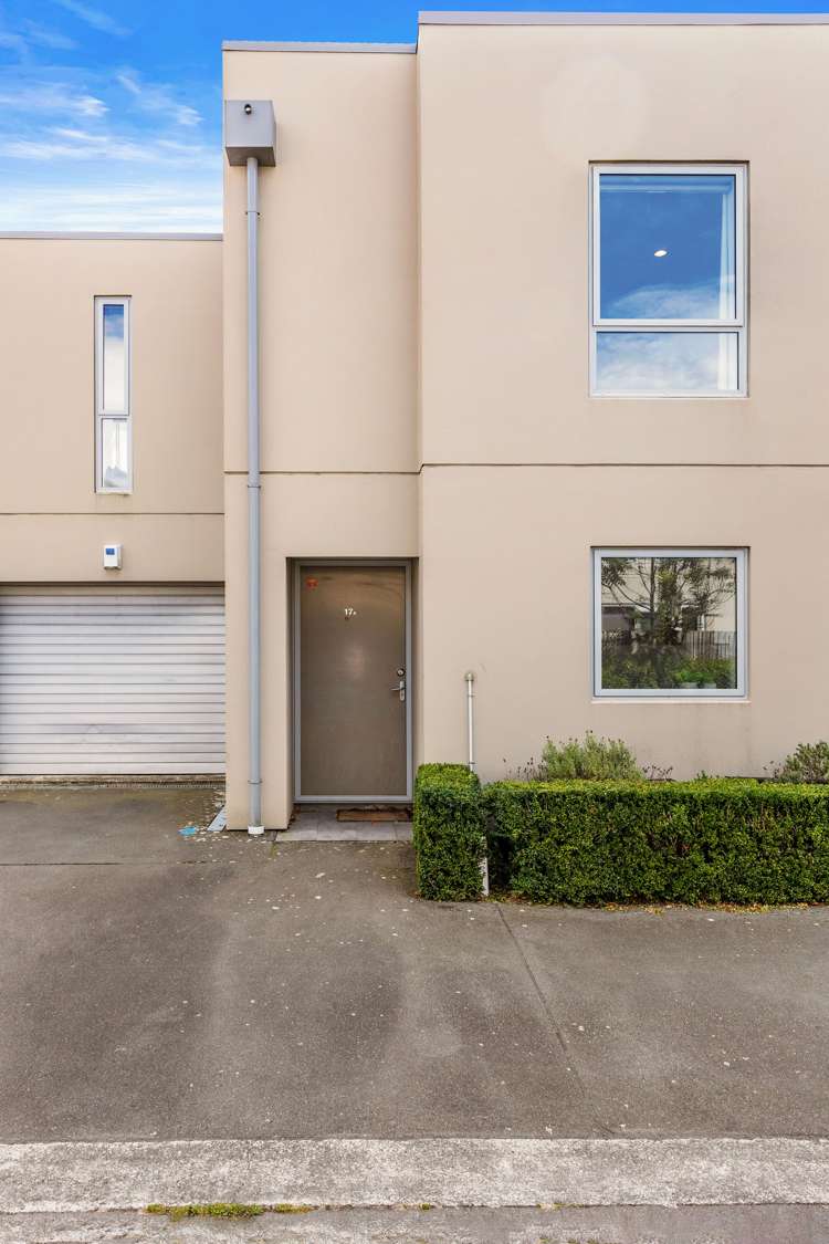 17a Whiteleigh Avenue Addington_27