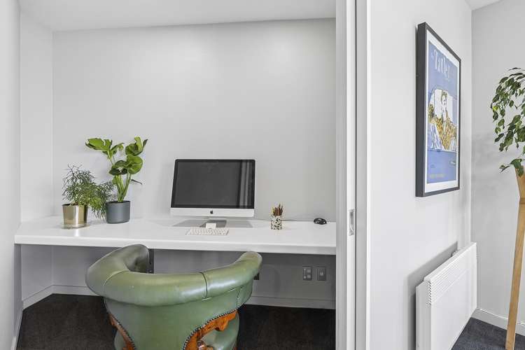 2a/22 Telford Terrace Oriental Bay_25