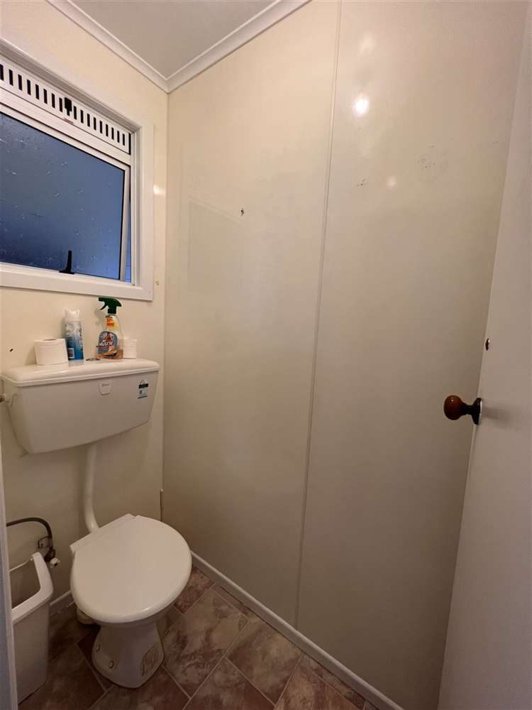 9 Te Kuiti Road Te Kuiti_10