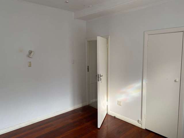 2/26 Marau Crescent Mission Bay_2