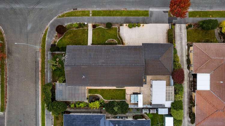 41 Kimberley Street Casebrook_28