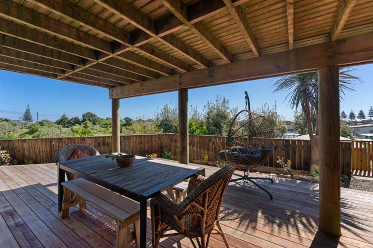 14 Duncans Way Otaki Beach_23