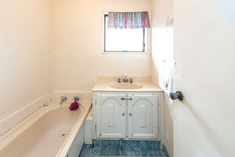 14a Carson Street Castlecliff_12