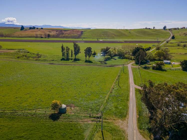 50 Connells Road Levels Valley_26