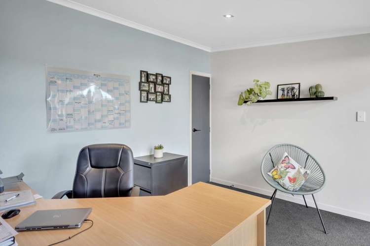 351 Henwood Road Hillsborough_20