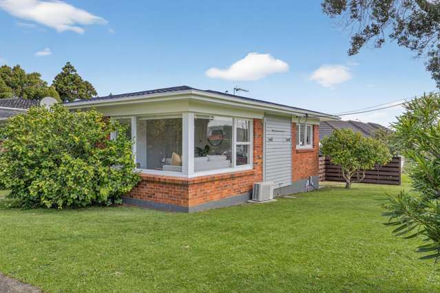 1/3 Ngaio Street Takapuna_1