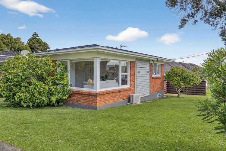 1/3 Ngaio Street Takapuna_1