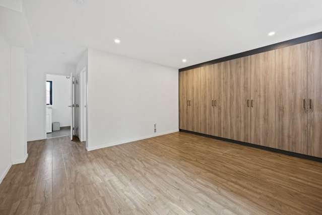 6 KORAMA LANE New Lynn_3