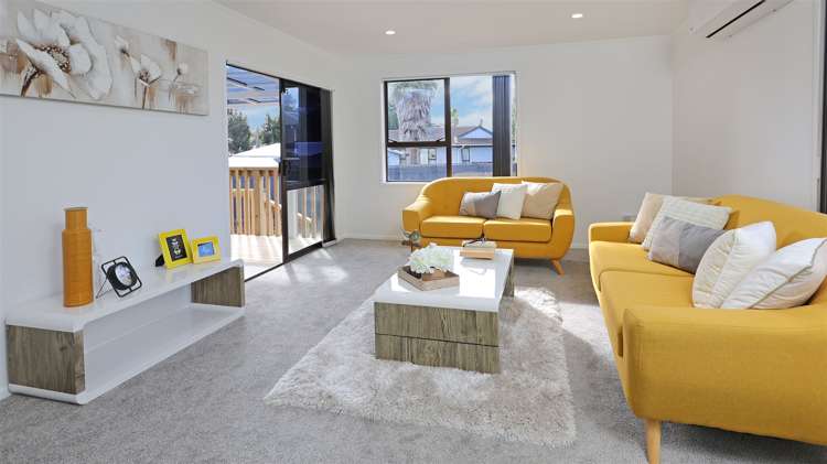 93 Brunner Road Glen Eden_7