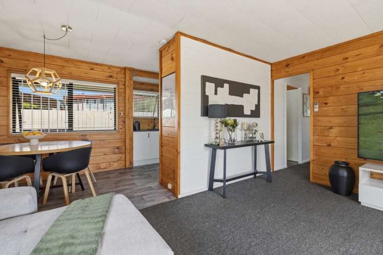 12B Tapsell Road Fairy Springs_5