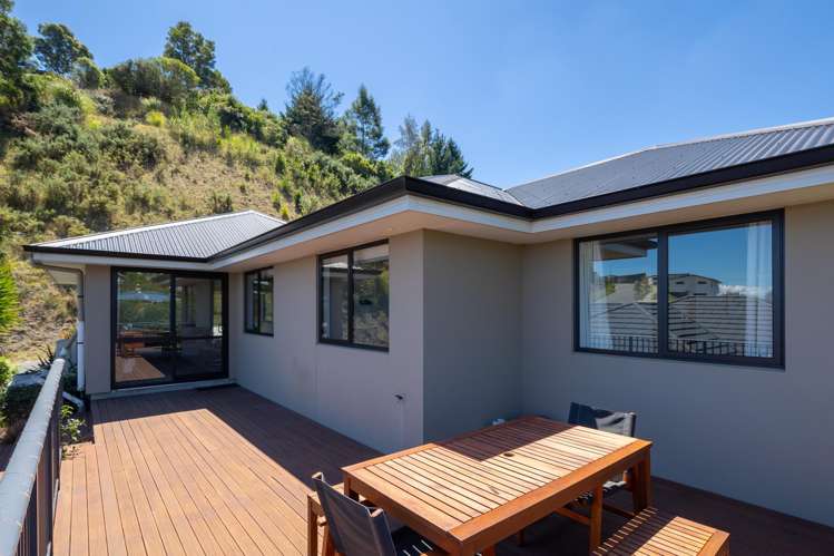 88b Coster Street Stoke_22