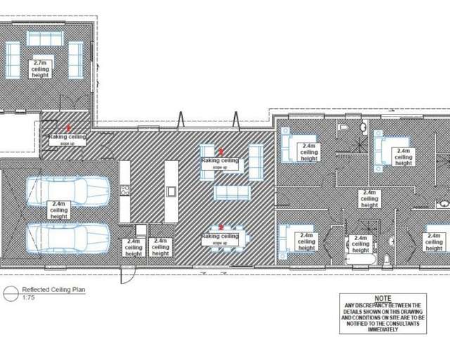 54 Keston Crescent Flagstaff_4