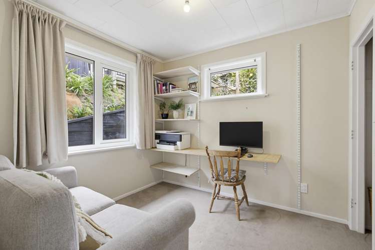 40A Ariki Road Hataitai_12