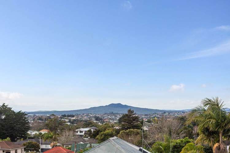 3/205 Onewa Road Birkenhead_5