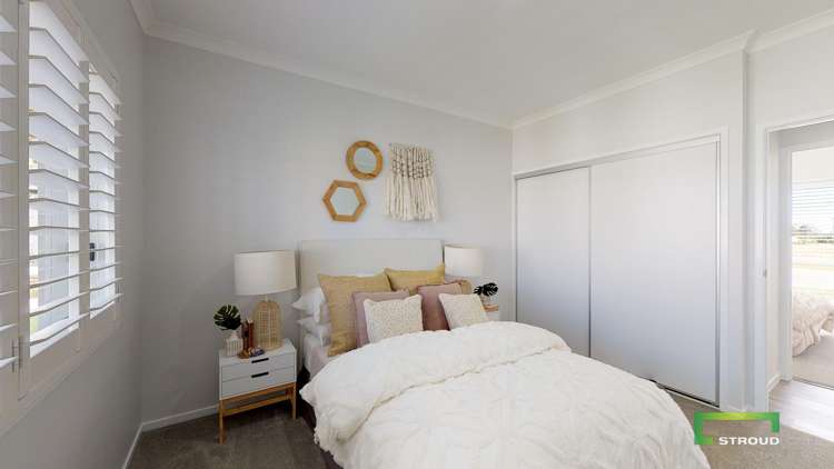 98 Sladden Bush Road Oxford_60
