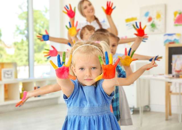 Address withheld Hamilton Central_2