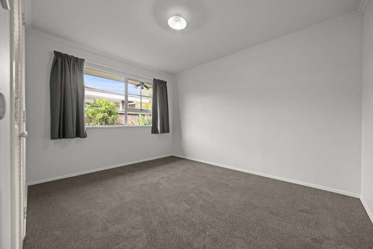17 Caulfield Place Awapuni_12