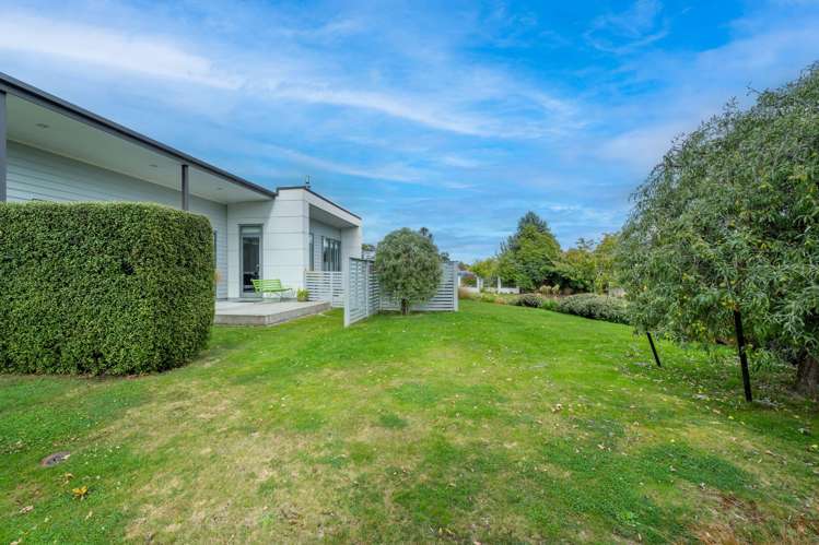 1 Heathfield Drive Mosgiel_16