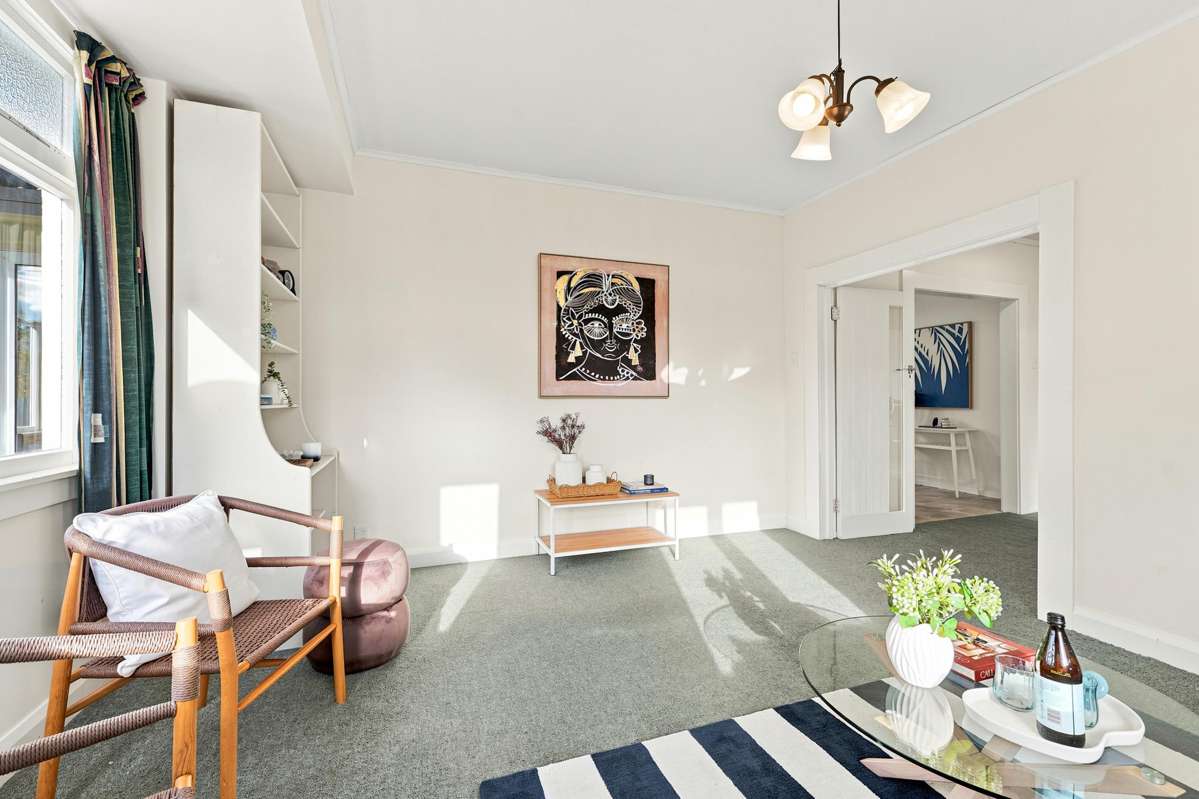 38 Alexander Street_3