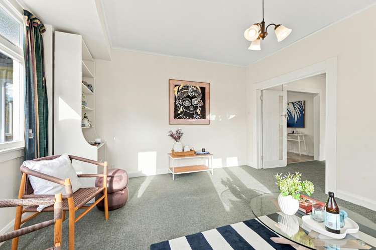 38 Alexander Street Whanganui Central_7