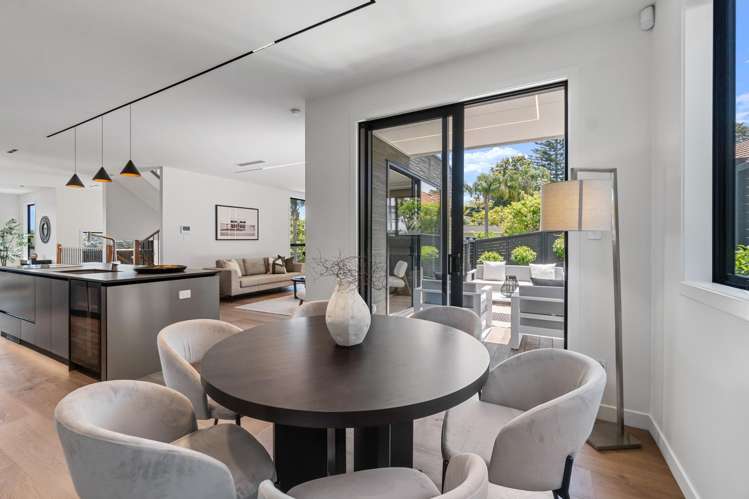 138B Paritai Drive Orakei_13