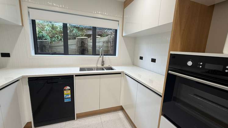 40a Quona Ave Mount Roskill_7