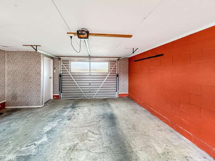 4 Cheyne Street 10565_11