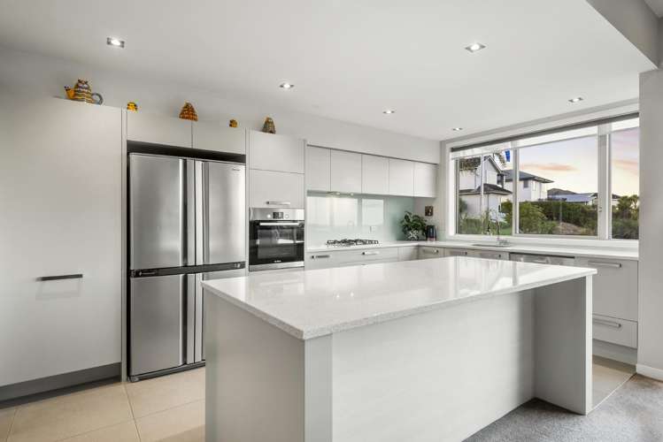 17 Laura Jane Drive Millwater_13