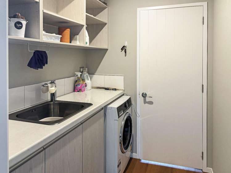 15 Kawari Drive 2340_12
