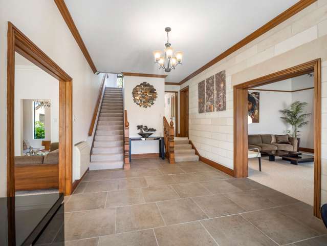 39 Middle Ridge Road Herbert_3