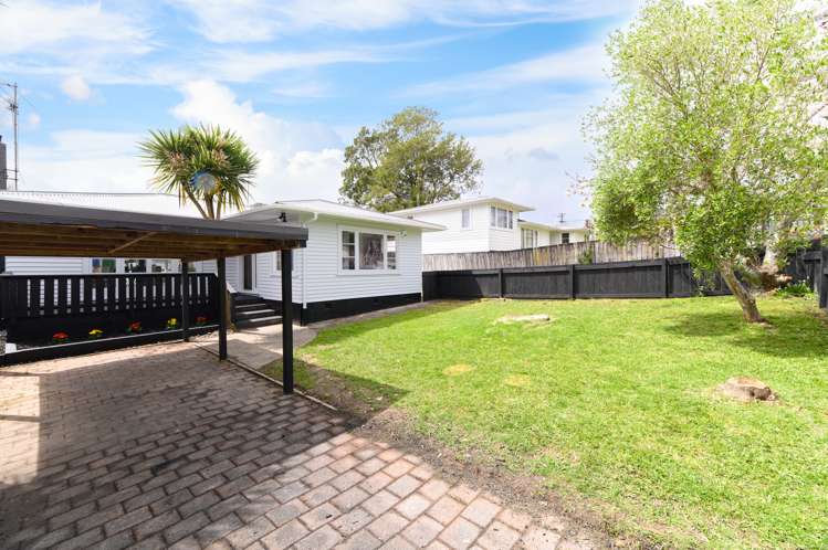 3 Kereru Street Henderson_2