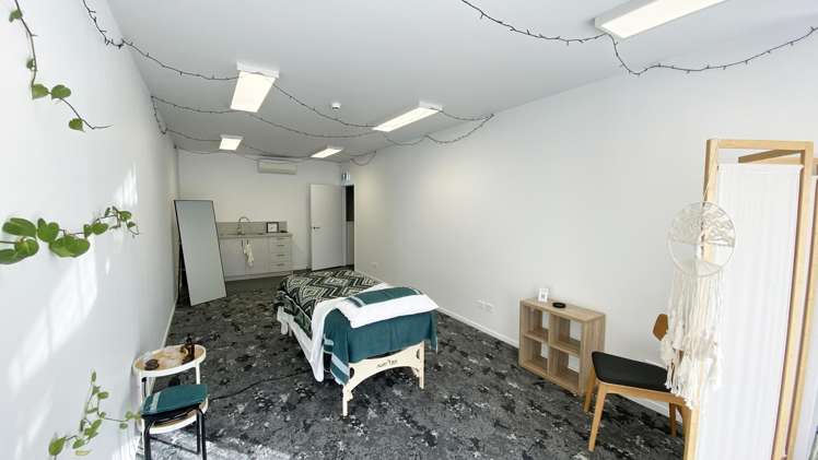 9/20 Toorea Street Papamoa_16