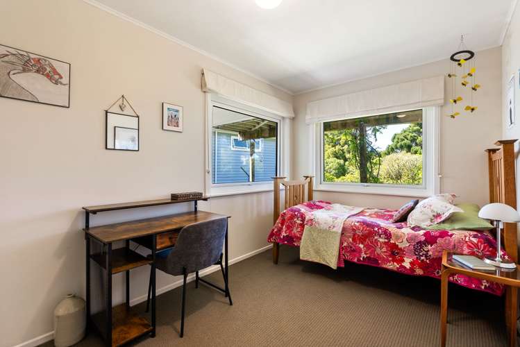 48 Spencer Street Crofton Downs_15