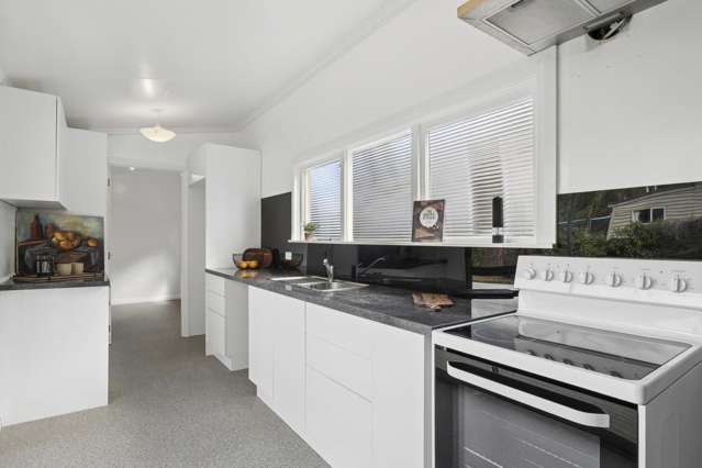 4 Gourley Street Saint Kilda_2