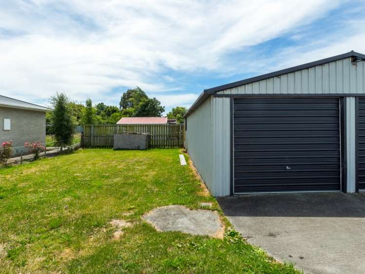 1 Seddon Street Temuka_10
