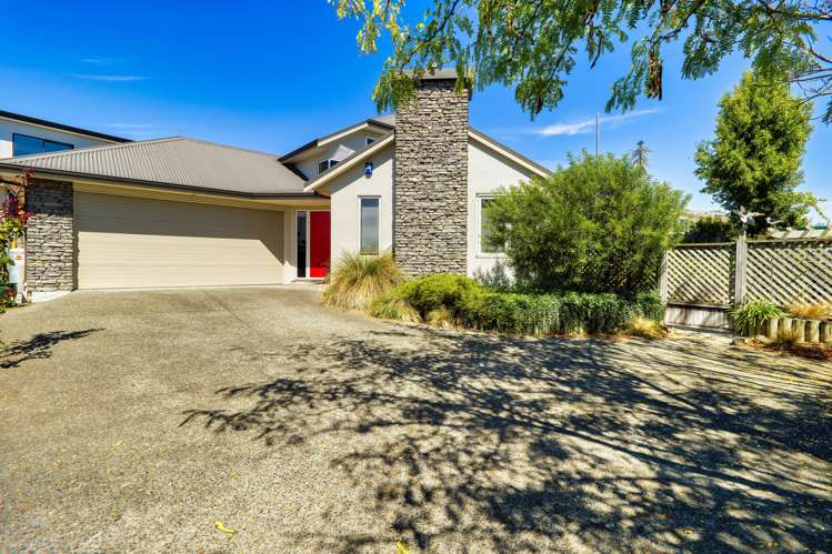22 Duart Road Havelock North_20
