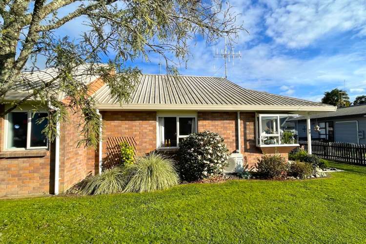 12 Te Kanawa Street Otorohanga_19