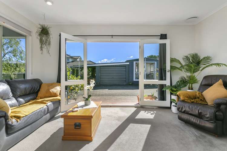 16a Huia Street Taupo_12