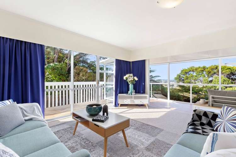 2/19 Darcy Place Massey_5