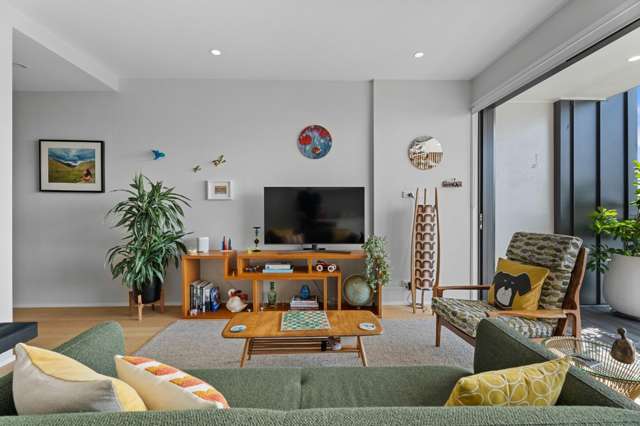 304/10-12 Mackelvie Street 10031_2