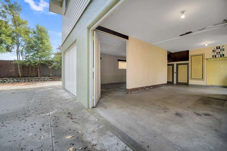 15 Shelley Crescent Stoke_16