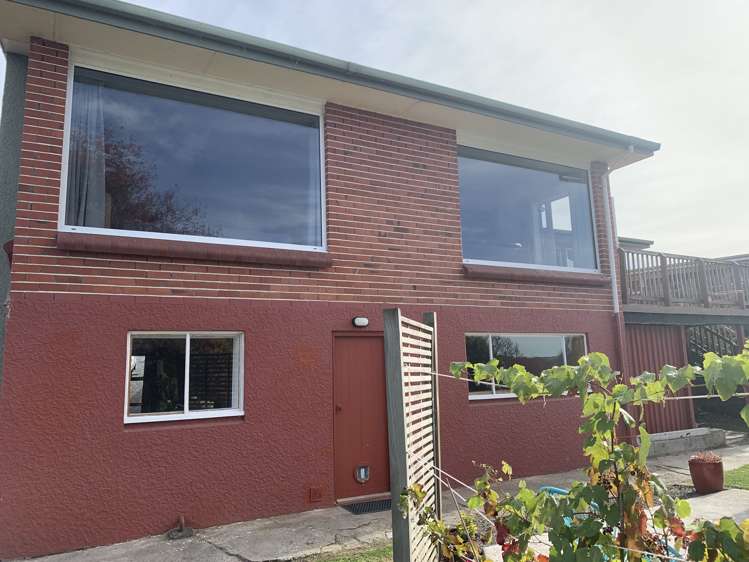 9 Malcolm Terrace Balclutha_19