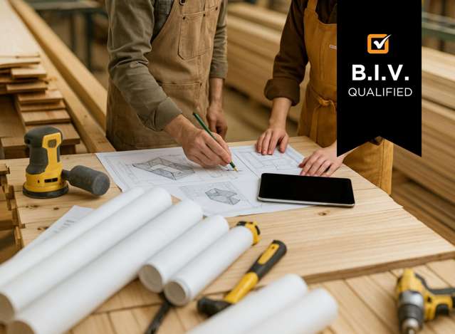 Address withheld Hamilton Central_1