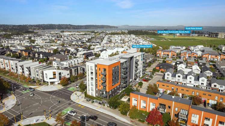 408/57 Mapou Road Hobsonville_35