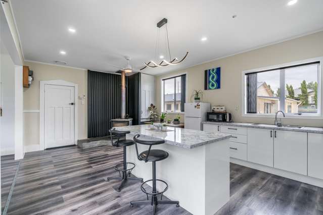 27 Ferry Road Edendale_4