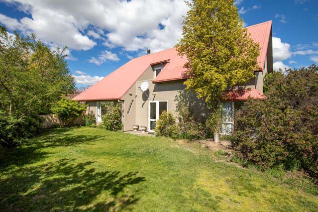 5 Orchard Drive Alexandra_2